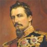 Alexandru Ioan Cuza